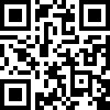 https://mehrnews.com/x373Nj