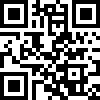 https://mehrnews.com/xKnKT