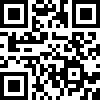 https://mehrnews.com/x3b5Q4