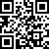 https://mehrnews.com/x39VrW