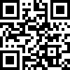 https://mehrnews.com/x36WK4