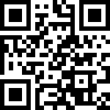 https://mehrnews.com/x378wM