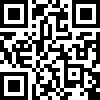 https://mehrnews.com/x35HKh