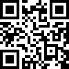 https://mehrnews.com/xW9R9