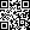 https://mehrnews.com/xnqcp