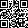 https://mehrnews.com/x39fQX