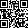 https://mehrnews.com/xYzMv