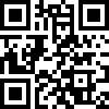 https://mehrnews.com/xRNVP