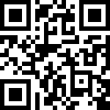 https://mehrnews.com/x3cktD
