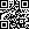 https://mehrnews.com/x38kV8