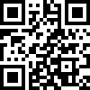 https://mehrnews.com/x3b2WX