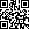 https://mehrnews.com/xPqw4