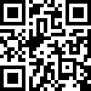 https://mehrnews.com/x3bK7z