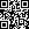 https://mehrnews.com/x32nbQ