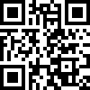 https://mehrnews.com/xWMqQ