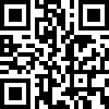 https://mehrnews.com/x3cjDm