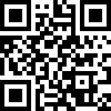 https://mehrnews.com/x38SZn