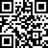 https://mehrnews.com/x3cK2J