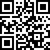 https://mehrnews.com/x3cV4Z