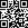 https://mehrnews.com/x37tVx