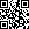 https://mehrnews.com/xNPXP