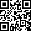 https://mehrnews.com/xQp9r