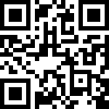 https://mehrnews.com/x35BQG