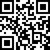https://mehrnews.com/xTM2k