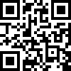 https://mehrnews.com/x369MF