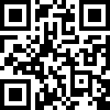 https://mehrnews.com/x35fgR