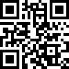 https://mehrnews.com/xKhMP