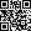 https://mehrnews.com/xS24G