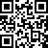 https://mehrnews.com/xdRTw