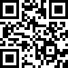 https://mehrnews.com/x32wFD