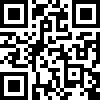 https://mehrnews.com/x34f8X