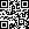 https://mehrnews.com/x35SzY