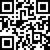 https://mehrnews.com/x38M4z