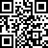 https://mehrnews.com/x3bdfg