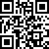 https://mehrnews.com/xSygy