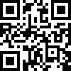 https://mehrnews.com/x3cNjc