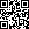 https://mehrnews.com/x36wWQ