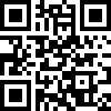 https://mehrnews.com/xKY4k