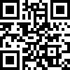 https://mehrnews.com/xRx78