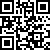 https://mehrnews.com/xM59D
