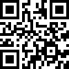 https://mehrnews.com/xL8xy