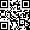 https://mehrnews.com/xL7YR