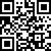https://mehrnews.com/x35Ls4
