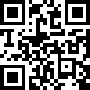https://mehrnews.com/x3cT29