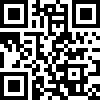 https://mehrnews.com/xLByV
