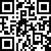 https://mehrnews.com/x336rZ